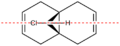 Thumbnail for version as of 12:03, 2 March 2012