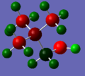 Thumbnail for version as of 17:35, 21 November 2013