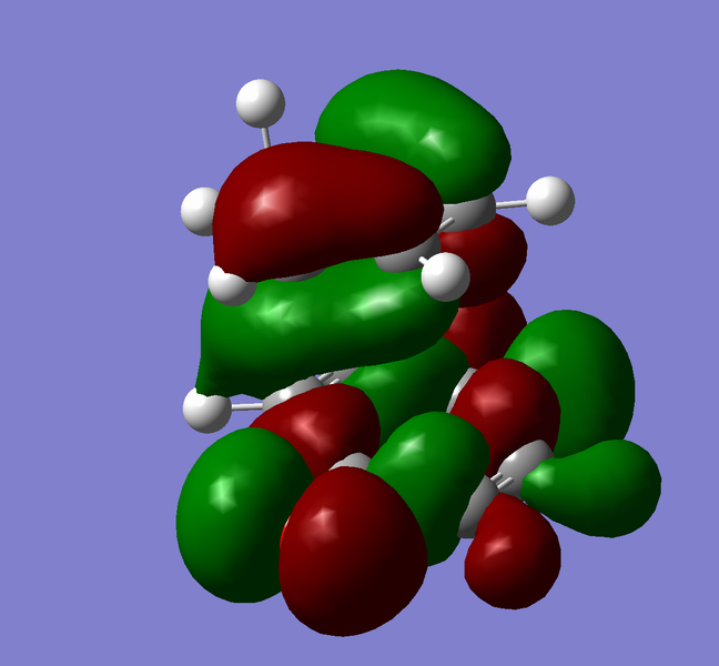 File:EX2 endo HOMO.png