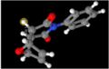 Thumbnail for version as of 12:29, 3 March 2011