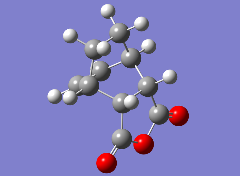 File:Endo adduct.png