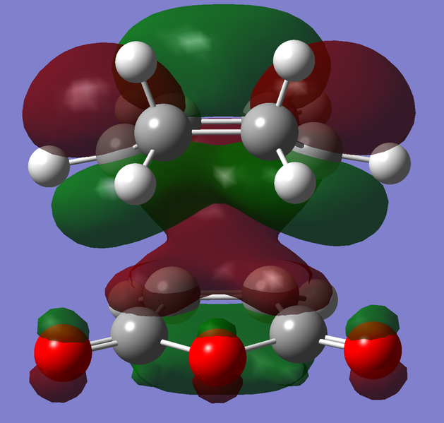 File:Exo MO LUMO+1 sm.png