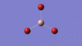 Thumbnail for version as of 14:18, 8 October 2013