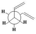 Thumbnail for version as of 15:57, 15 March 2014