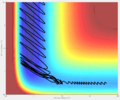 Thumbnail for version as of 13:43, 11 May 2017