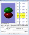 Thumbnail for version as of 15:23, 3 March 2016