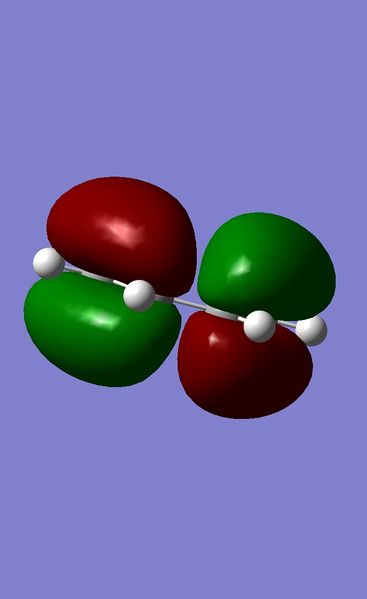 File:HOMObutadienetuanh.jpg