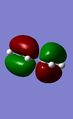 Thumbnail for version as of 13:08, 14 February 2014