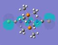 Thumbnail for version as of 05:11, 17 December 2008