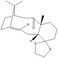 Thumbnail for version as of 16:28, 14 March 2014