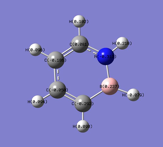 File:Khaiming c4h6bn charge.jpg