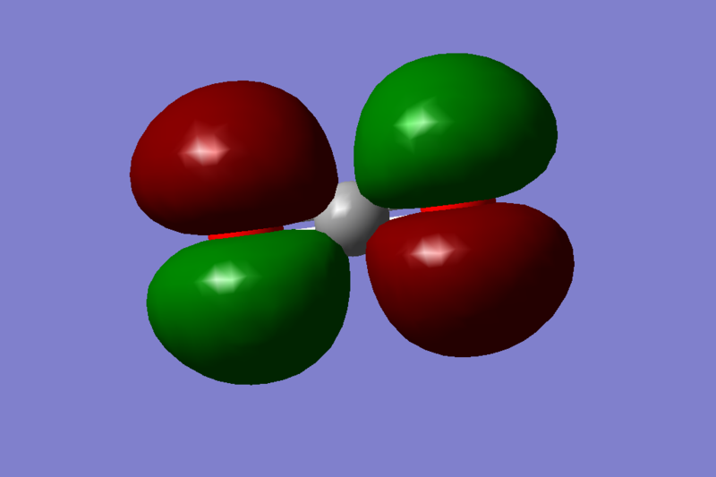 File:Kjo co2mo 2.png