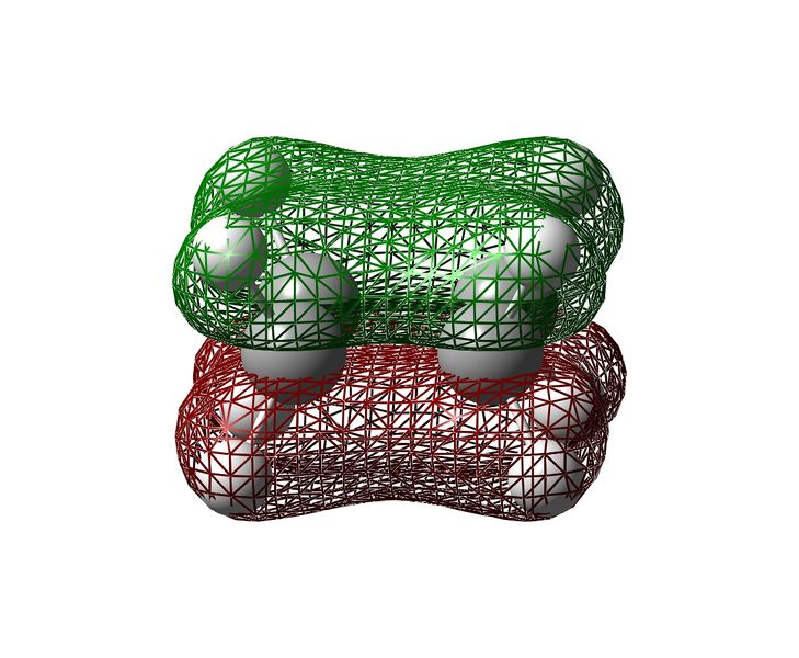 File:LUMO JB buta.jpg