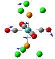 Thumbnail for version as of 20:38, 14 March 2010