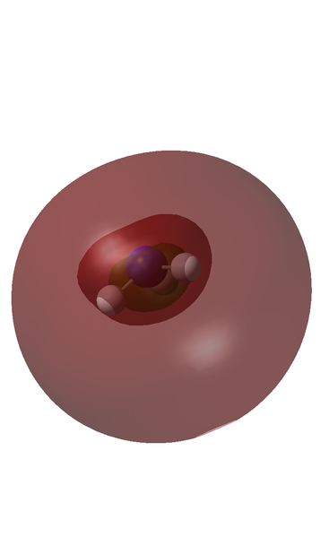 File:MO6NH3LAL.png