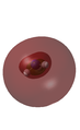 Thumbnail for version as of 16:53, 19 November 2012
