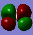 Thumbnail for version as of 10:26, 9 March 2011