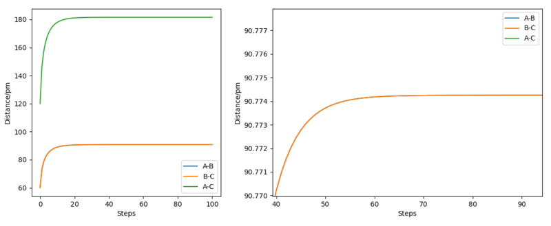 File:MRD0158103302.png
