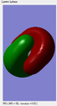 Thumbnail for version as of 19:39, 23 February 2017