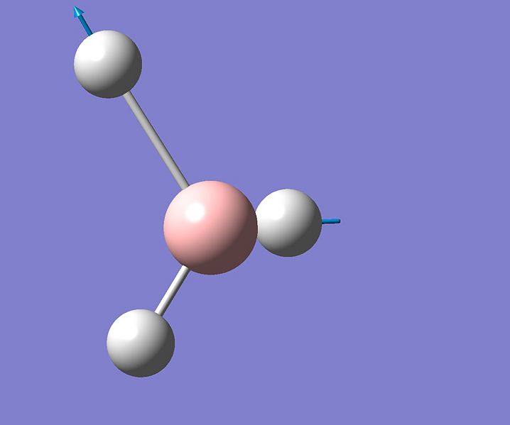 File:Mr607bh3 vibrational mode 5.jpg