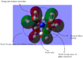 Thumbnail for version as of 19:02, 18 November 2013