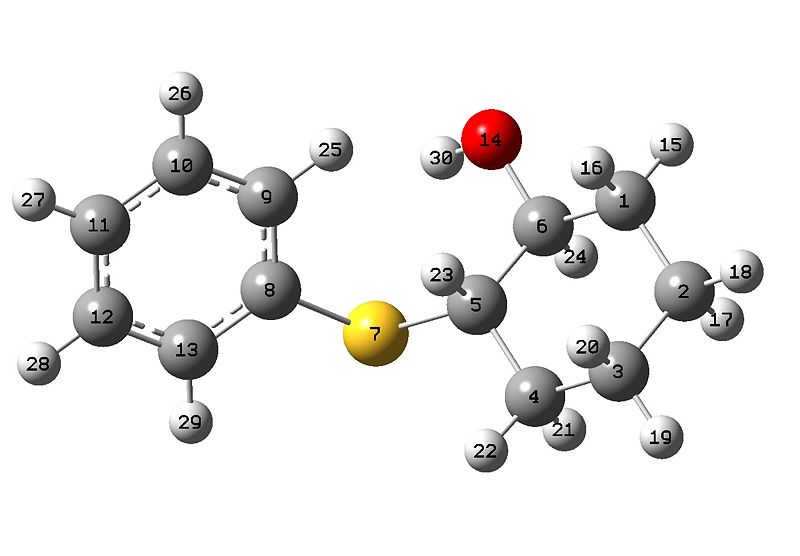 File:NMR image.jpg