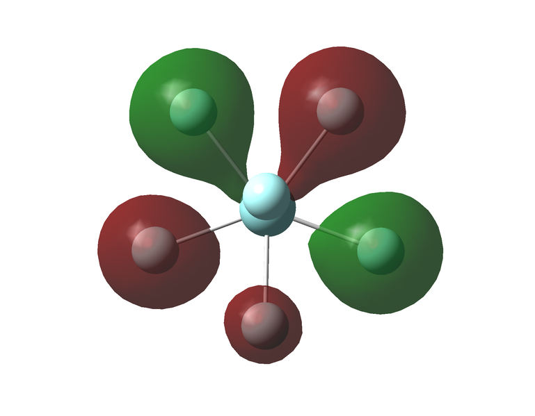 File:PB15z ej.png