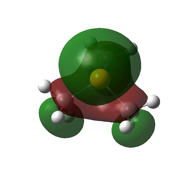 File:PS507 PME3 HOMO.jpg