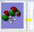Thumbnail for version as of 20:39, 17 December 2015