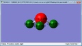 Thumbnail for version as of 15:01, 15 March 2016