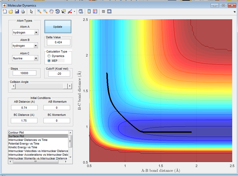 File:SJ1815 Ex2 EaMEP.png