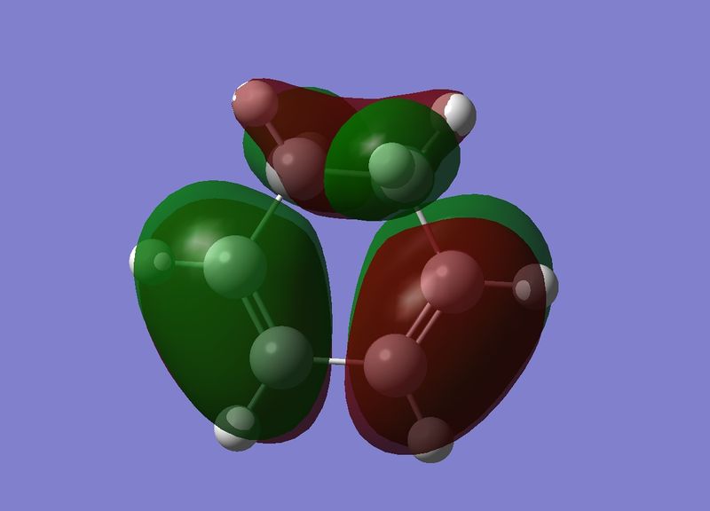 File:TC cycloheadiene HOMO image.jpg