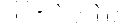 Thumbnail for version as of 14:44, 20 October 2009