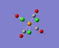 Thumbnail for version as of 17:00, 14 March 2010