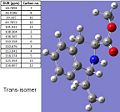 Thumbnail for version as of 15:00, 23 October 2009