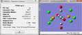 Thumbnail for version as of 14:50, 2 February 2011