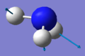 Thumbnail for version as of 12:35, 10 October 2013