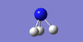 Thumbnail for version as of 14:48, 19 February 2016