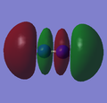 Thumbnail for version as of 21:53, 28 February 2016