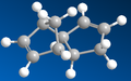 Thumbnail for version as of 12:17, 22 November 2010