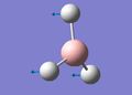 Thumbnail for version as of 15:18, 17 January 2013