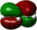 Thumbnail for version as of 15:38, 2 October 2012