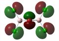 Thumbnail for version as of 12:58, 6 February 2012