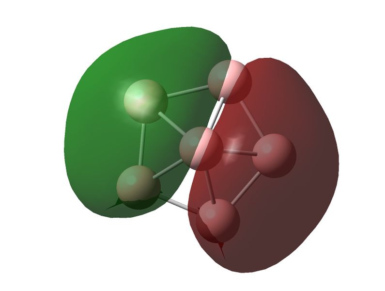 File:Ceg09Structure2HOMO-6.jpg