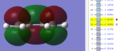 Thumbnail for version as of 09:32, 18 December 2015