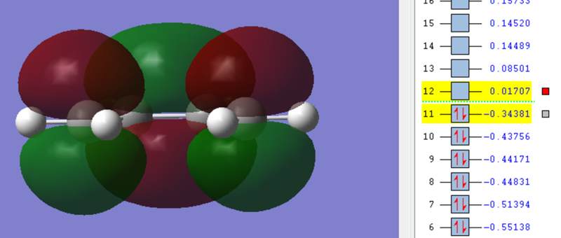 File:Cis-butadiene LUMO2.png