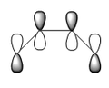 Thumbnail for version as of 12:02, 9 November 2010