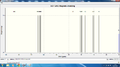 Thumbnail for version as of 11:34, 15 March 2013