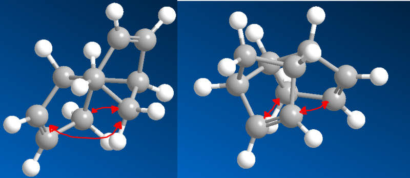 File:Cyclopentadiene exo-endo torsion sp4109.PNG