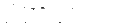 Thumbnail for version as of 17:45, 26 November 2016